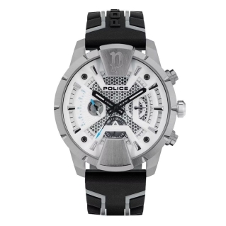 Police PEWJQ2203702 - zegarek