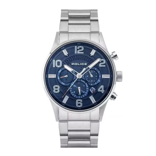 Police PEWJK2203101 - zegarek