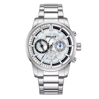 Police PEWJK2227004 - zegarek