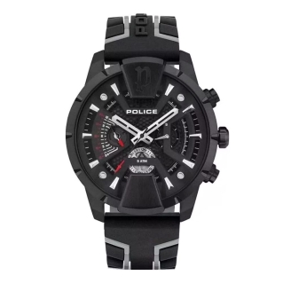 Police PEWJQ2203701 - zegarek