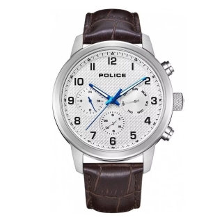 Police PEWJK2228201 - zegarek
