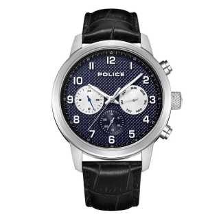 Police PEWJK2228202 - zegarek