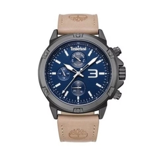 Timberland TDWGF9002902 - zegarek