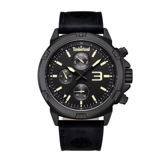 Timberland TDWGF9002904 - zegarek