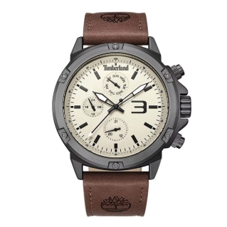 Timberland TDWGF9002903 - zegarek