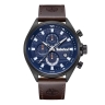 127.jpg