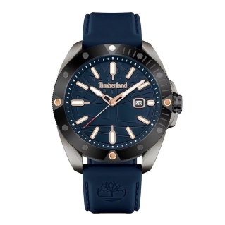 Timberland TDWGN2102901 Carrigan - zegarek