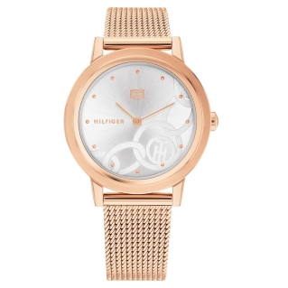 Tommy Hilfiger 1782441 Maya - zegarek