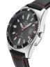 67337Master Time MTGA-10860-21L-1
