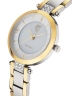 67341ETT ELS-12143-12M-2