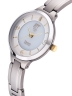 67349ETT ELS-12145-42M-2