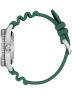 67363Citizen NY0121-09XE-1