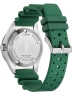 67363Citizen NY0121-09XE-2