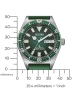 67363Citizen NY0121-09XE-3