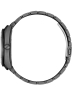 67364Citizen BN1015-52E-1