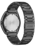 67364Citizen BN1015-52E-2