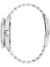 67366Bulova 96B405 Oceanographer-1