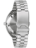 67366Bulova 96B405 Oceanographer-2