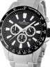 67376Jacques Lemans 1-2140E Liverpool-
