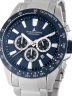 67377Jacques Lemans 1-2140F Liverpool-
