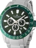 67378Jacques Lemans 1-2140G Liverpool-