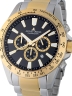 67379Jacques Lemans 1-2140H Liverpool-