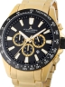 67380Jacques Lemans 1-2140I Liverpool-