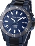 67383Jacques Lemans 1-2222B-