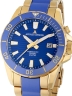 67385Jacques Lemans 1-2222E-