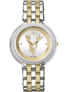 Versace VE2CA0623 Thea - zegarek