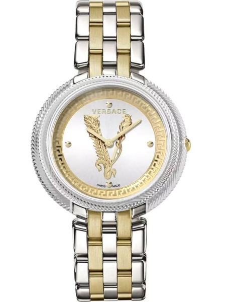 67391Versace VE2CA0623 Thea-