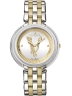 67391Versace VE2CA0623 Thea-