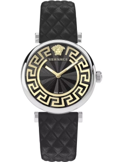 Versace VE1CA0123 Lady - zegarek
