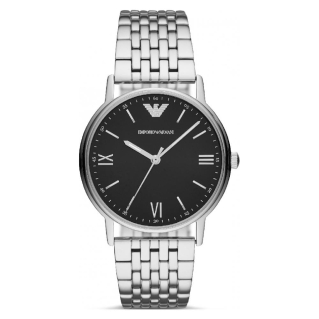 EMPORIO ARMANI AR11152 - zegarek
