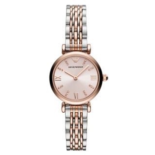 Emporio Armani AR11223 - zegarek