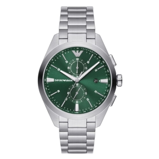 EMPORIO ARMANI AR11480 - zegarek