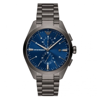 EMPORIO ARMANI AR11481 - zegarek