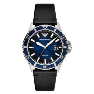 EMPORIO ARMANI AR11516 - zegarek