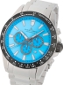 67462Jacques Lemans 1-2140K Liverpool-