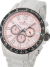 67463Jacques Lemans 1-2140L Liverpool-
