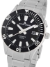 67464Jacques Lemans 1-2131D-