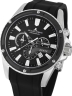67470Jacques Lemans 1-2141A Liverpool-