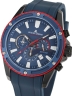 67471Jacques Lemans 1-2141B Liverpool-