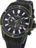 67472Jacques Lemans 1-2141C Liverpool-