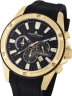 67473Jacques Lemans 1-2141D Liverpool-