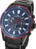 67475Jacques Lemans 1-2141G Liverpool-