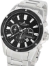 67476Jacques Lemans 1-2141E Liverpool-