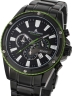 67477Jacques Lemans 1-2141H Liverpool-