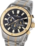 67478Jacques Lemans 1-2141I Liverpool-