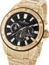 67479Jacques Lemans 1-2141J Liverpool-